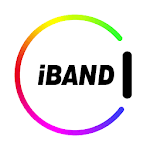 iband for PC iband for PC
