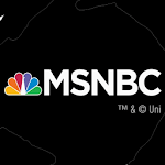 MSNBC Live News App for PC MSNBC Live News App for PC