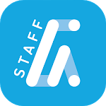 GIR Staff for PC GIR Staff for PC