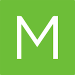 MapRight for PC