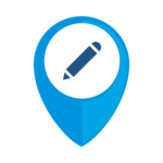 GeoEditor for MapTiler for PC