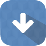 Download Videos from VKontakte  VK for PC