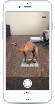 3D Zoo for PC screenshot 3