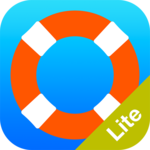 Marinus ColRegs Lite for PC