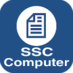 SSC Computer for PC