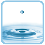 Cardiac Coherence Free for PC