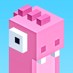 Fancade for PC