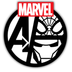 Marvel Comics for PC