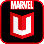 Marvel Unlimited for PC