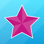 Video Star for PC Video Star for PC