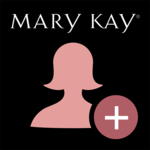 Mary Kay myCustomers+ for PC Mary Kay myCustomers+ for PC