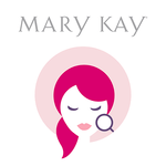 Mary Kay® Skin Analyzer for PC