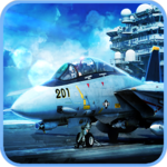 FROM THE SEA for PC