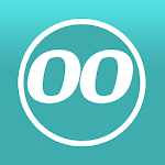 oozup - who's available ? for PC