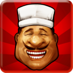 Cooking Master for PC