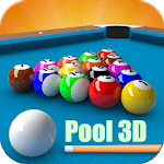 8 Ball Pool Online for PC