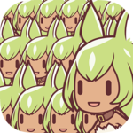 20 Billion Wives for PC