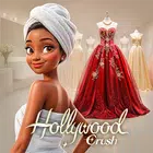Hollywood Crush for PC