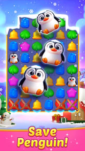 Puppy Match for PC screenshot 2