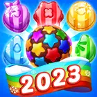 Candy Fever Smash for PC Candy Fever Smash for PC