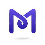 Match Dating - Meet Singles for PC