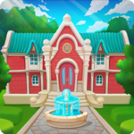 Matchington Mansion for PC