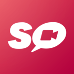 SoLive - Live Video Chat for PC