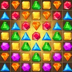 Jewels Original for PC