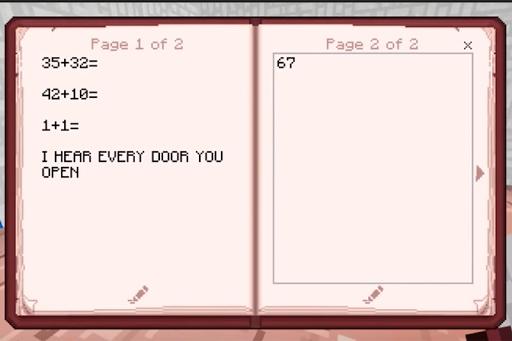 ( ͡° ͜ʖ ͡°) Easy Math Game: Education and Shcool for PC screenshot 1