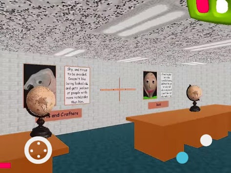 ( ͡° ͜ʖ ͡°) Easy Math Game: Education and Shcool for PC screenshot 2