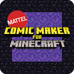 Comic Maker for Minecraft for PC