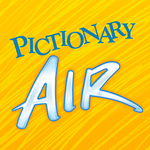 Pictionary Air for PC