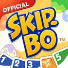 Skip-Bo™: Solitaire Card Game for PC