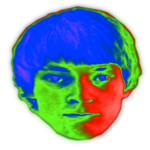 Predator Thermal Camera for PC