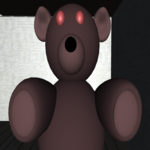 Teddy Horror Game for PC