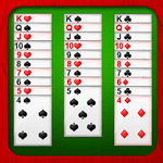 Solitaire Arena for PC