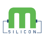 Maven Silicon for PC