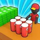Chips Factory - Tycoon Game for PC