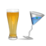 Party & Drinking Games for PC Party & Drinking Games for PC