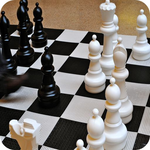 Chess - Titans 3D for PC