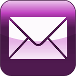 Email Popup: Poppy IMAP  POP3 for PC