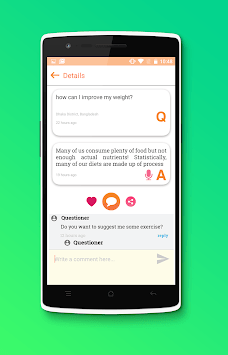 Yeheli / Thozhi for PC screenshot 3