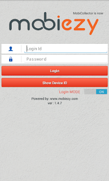 Cable Guy-Cable TV Billing App for Cable Operators for PC screenshot 2