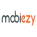 Cable Guy-Cable TV Billing App for Cable Operators for PC