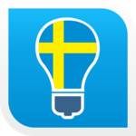 Lexin Smart - Offline Swedish for PC