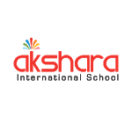 Akshara Parent Portal for PC Akshara Parent Portal for PC