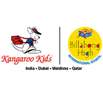 KKEL Parent Portal for PC