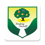 Success Schools Parent Portal for PC