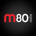 M80 Portugal's Radio for PC