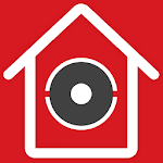 Download ProControl+ for PC / Windows / Computer